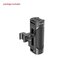 SmallRig Mini impugnatura laterale NATO 3813