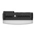 SmallRig Mini luce video a LED RM 40C