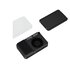 SmallRig Mini luce video a LED RM 40C