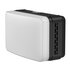 SmallRig Mini luce video a LED RM 40C