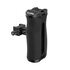 SmallRig Mini maniglia laterale NATO
