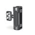 SmallRig Mini maniglia laterale (viti da 1/4”-20)