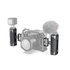 SmallRig Mini maniglia laterale (viti da 1/4”-20)