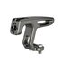 SmallRig Mini maniglia superiore HTS2756B