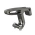 SmallRig Mini maniglia superiore HTS2756B