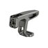SmallRig Mini maniglia superiore HTS2756B
