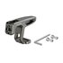 SmallRig Mini maniglia superiore HTS2756B
