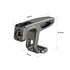 SmallRig Mini maniglia superiore HTS2756B