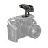 SmallRig Mini maniglia superiore HTS2756B