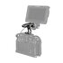 SmallRig Mini maniglia superiore HTS2756B