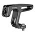 SmallRig Mini maniglia superiore HTS2756B