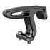 SmallRig Mini maniglia superiore HTS2756B