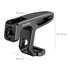 SmallRig Mini maniglia superiore HTS2756B