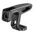 SmallRig Mini maniglia superiore HTS2756B