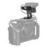 SmallRig Mini maniglia superiore HTS2756B