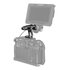 SmallRig Mini maniglia superiore HTS2756B