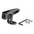 SmallRig Mini maniglia superiore HTS2756B