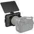 SmallRig Mini Matte Box Lite 3575