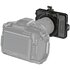 SmallRig Mini Matte Box Lite 3575