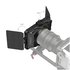 SmallRig Mini MatteBox Pro