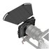 SmallRig Mini MatteBox Pro