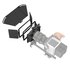 SmallRig Mini MatteBox Pro