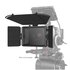 SmallRig Mini MatteBox Pro