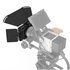 SmallRig Mini MatteBox Pro
