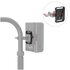 SmallRig Mini piastra per batteria V Mount 2987