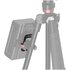 SmallRig Mini piastra per batteria V Mount 2987