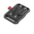 SmallRig Mini piastra per batteria V Mount 2987