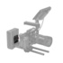 SmallRig Mini piastra per batteria V Mount 2987