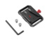 SmallRig Mini piastra per batteria V Mount 2987