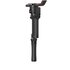 SmallRig Mini treppiede a sgancio rapido