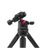 SmallRig Mini treppiede da tavolo con testa a sfera panoramica