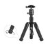 SmallRig Mini treppiede in alluminio VT-20