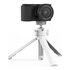 SmallRig Mini treppiede VT-15