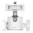 SmallRig Mini treppiede VT-15