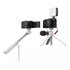 SmallRig Mini treppiede VT-15