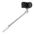 SmallRig Mini treppiede VT-15