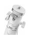 SmallRig Mini treppiede VT-15
