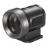 SmallRig Mirino ottico esterno da 28 mm