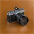 SmallRig Mirino ottico esterno da 28 mm