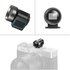 SmallRig Mirino ottico esterno da 28 mm
