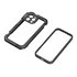 SmallRig Mobile Video Cage Basic Edition per iPhone 16 Pro Max