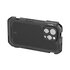 SmallRig Mobile Video Cage Flagship Edition per iPhone 16 Pro Max