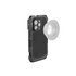 SmallRig Mobile Video Cage Flagship Edition per iPhone 16 Pro Max