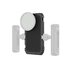 SmallRig Mobile Video Cage Flagship Edition per iPhone 16 Pro
