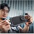 SmallRig Mobile Video Cage Flagship Edition per iPhone 16 Pro