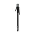 SmallRig Monopiede Potato Jet TRIBEX PRO X‑Clutch in Carbonio